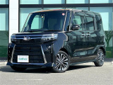 店舗にて現車の確認もいただけますので、お電話で在庫のご確認の上是非ご来店くださいませ!!!