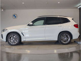 ☆BMWは自動車メーカーとしてのアイデンティティ&hellip;BMWらしさを守るため頑なに前後重量配分50:50にこだわり続けています☆