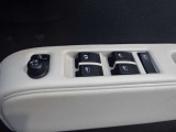 各種自動車ローンもお取り扱いしております!スピード審査可能!ご相談ください!