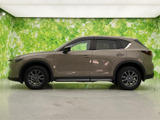 CX-5 2.2 XD フィールドジャーニー 4WD 