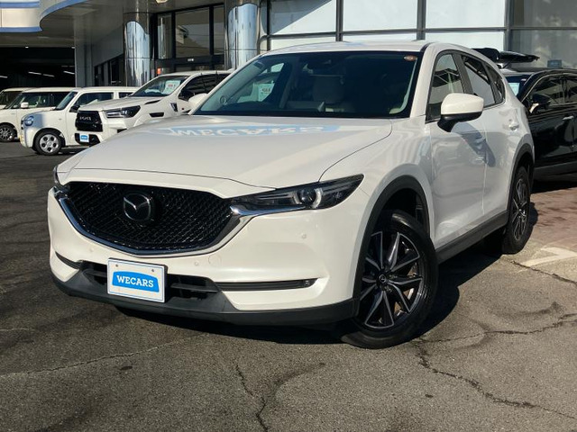 CX-52.0 20S シルク ベージュ セレクション