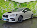 【中古車情報】スバル WRX S4 2.0 GT-S アイサイト 4WD  の中古車詳細（走行距離：1.6万km、カラー：クリスタルホワイト・パール、販売地域：岡山県倉敷市）