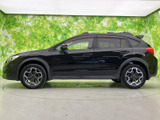 XV 2.0i-L アイサイト 4WD 
