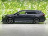 レヴォーグ 1.6 STI スポーツ アイサイト 4WD 