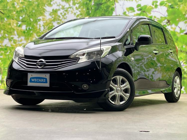 ノート 1.2 メダリスト 