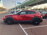 CX-30 2.0 20S ブラックトーンエディション 