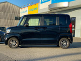 N-BOX G L ホンダセンシング 