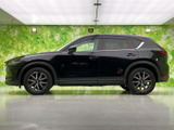 CX-5 2.2 XD プロアクティブ 4WD 