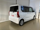 どのお車もダイハツディーラーの厳しい基準をクリアしたお車のみですので、是非、最後までご覧になって下さい♪