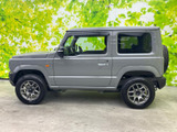 ジムニー XC 4WD 