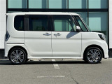 店舗にて現車の確認もいただけますので、お電話で在庫のご確認の上是非ご来店くださいませ!!!