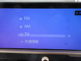 ディスプレイオーディオ搭載。