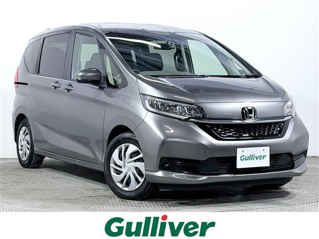 フリード 1.5 G ホンダセンシング 修復歴無し