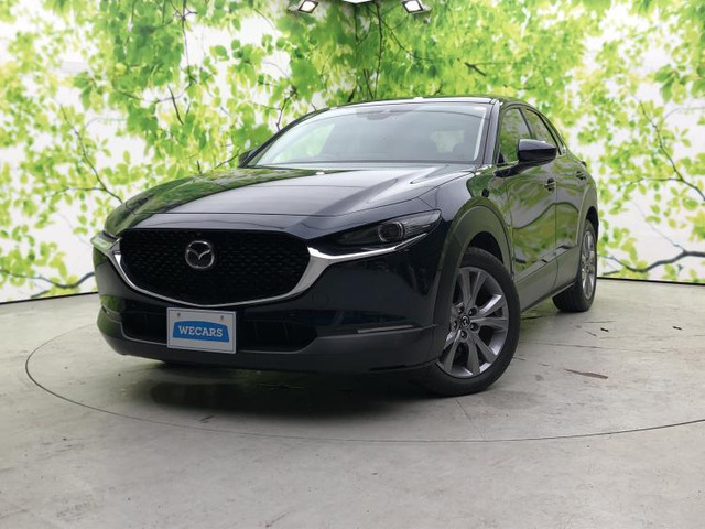 CX-302.0 20S プロアクティブ ツーリングセレクション