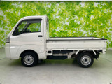 ハイゼットトラック スタンダード 農用スペシャル 4WD 