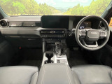 ランドクルーザー250 2.7 VX 4WD 