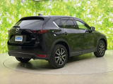 CX-5 2.2 XD Lパッケージ 4WD 