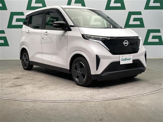 サクラX修復歴無し