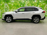 RAV4 2.0 G 4WD 