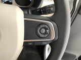 【DAIHATU正規ディーラー】DAIHATUおもてなし宣言!カフェプロジェクト実施中♪季節のスィーツとドリンクでくつろいで下さい。キッズスペースも完備!ご家族でぜひご来店お待ちしております☆