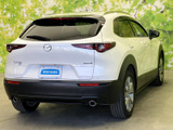 CX-30 2.0 20S プロアクティブ 4WD 