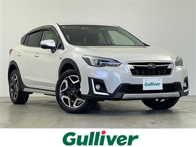 XV 2.0 アドバンス 4WD 4WD 修復歴無し