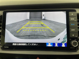 ◆【お問い合わせください】写真の内容に関してやおクルマ購入までの流れなどご不明点、ご質問等がございましたらお気軽にガリバー店舗までお問い合わせください。