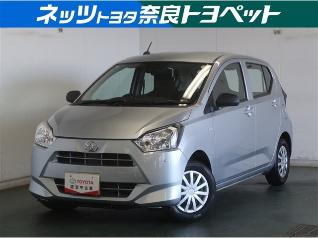 ピクシスエポックL SAIII