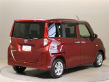 車検、整備、修理などアフターメンテナンスもトヨタカローラ愛知にお任せください。