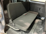 ☆皆さん中古車でも残価型クレジットが可能なのを御存知ですか?対象車両はスタッフにご相談ください☆