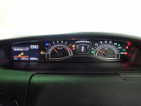 ◆Honda認定中古車をお探しの方はHonda U-Select亀山長明寺へお越しください!全車安心のU-Selectホッと保証付きです!敷地内試乗も可能です!オンライン商談も受付しています!◆