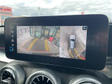 ◆全国納車可能です。納車方法及び費用につきましては、お気軽にコーディネーターまでご相談ください。遠方のご納車の際も我々がしっかりサポートさせて頂きます。お気軽にスタッフまでご相談下さい。