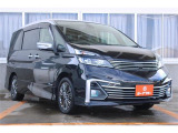 こだわりがあってなかなか気に入ったお車がないそこのお客様!全国のオークションからピッタリの1台を探すことが可能です。ぜひ一度お問い合わせください。
