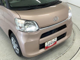 【オプション多数】大好評ボディーへのガラスコーティング施工承ります☆ご納車でキレイなのは当たり前♪その後のお手入れは水洗いでOK!いかに良い状態を保つかがカギ☆純正や社外パーツ等も取り寄せ・取付可能☆