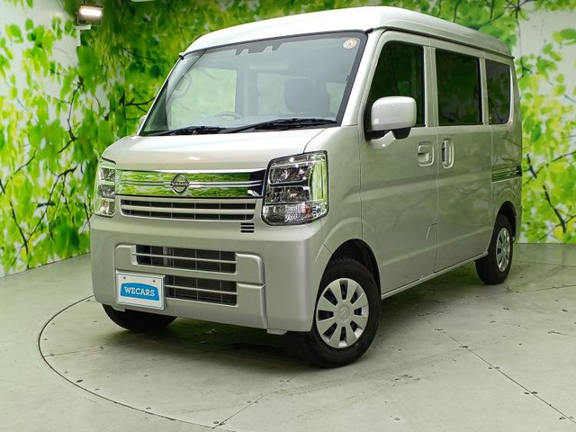 クリッパーGXターボ