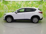 CX-5 2.2 XD 