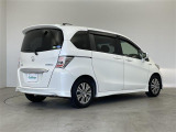 ◆北は北海道から南は沖縄まで、ご購入いただいたお車は全国にご納車が可能です!お電話、メール、動画などでリモートでお車のご案内も可能です!親切、丁寧に対応させて頂きますのでお気軽にご相談ください!