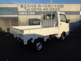 表示価格は群馬県登録、店頭納車での金額です。