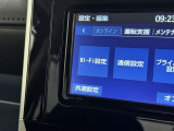 AM/FMラジオ付きです♪
