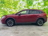 XV 2.0i-L アイサイト 4WD 