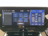 ◆【お問い合わせください】写真の内容に関してやおクルマ購入までの流れなどご不明点、ご質問等がございましたらお気軽にガリバー店舗までお問い合わせください。