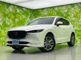 マツダ CX-5