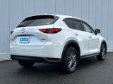 CX-5 2.0 20S プロアクティブ 