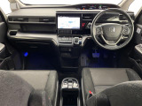 ステップワゴン 2.0 スパーダ ハイブリッド G ホンダセンシング ワンオーナー 修復歴...