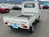 ハイゼットトラック スタンダード 
