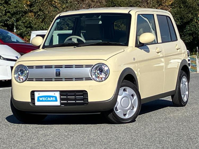 アルトラパン L 