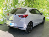 MAZDA2 1.5 15 スポルト 