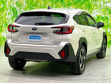 クロストレック 2.0 リミテッド 4WD 