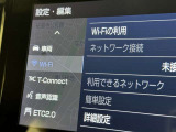 とても使い勝手の良いおクルマです!おすすめの1台!ぜひ、お早めにお問い合わせ下さい。