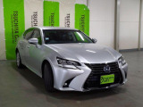 業界では、まだなかなかない継続型の保証です。ずっと安心を続ける事ができます。